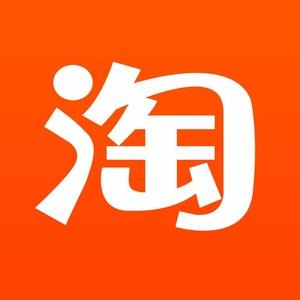 梦芭蒂内衣旗舰店
